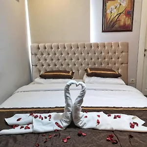 Golf Royal Appartement